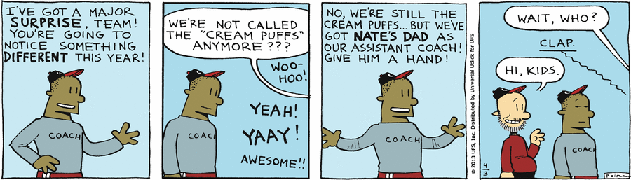 nate
